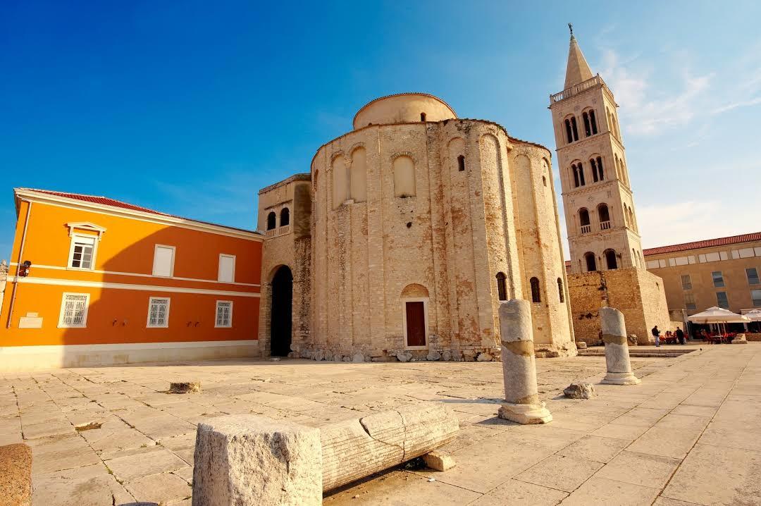 Cattedrale di Sant'Anastasia