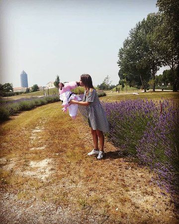 Parco Pegaso