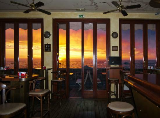 Caffe Neptun