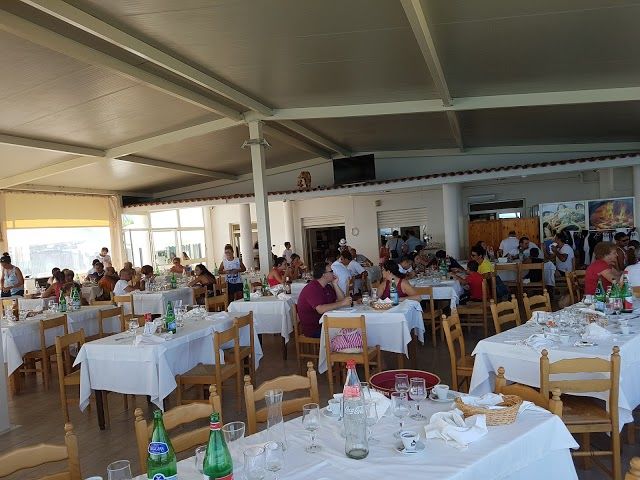 Lido Macchia