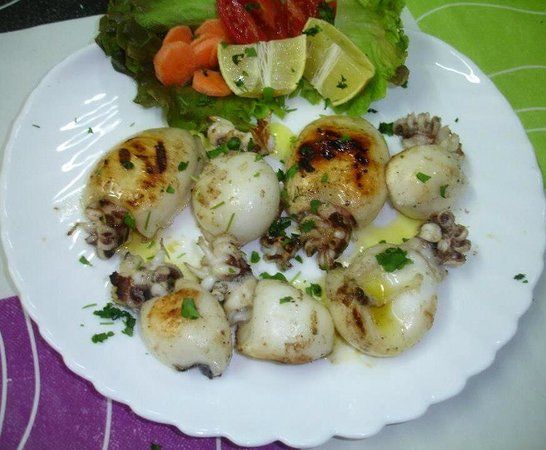 Ristorante Principe