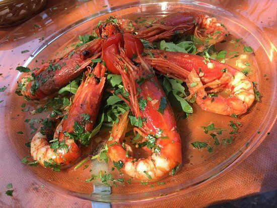 Foodie Eccellenze Italiane