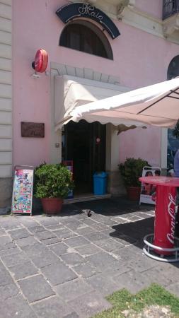 Panineria Maio