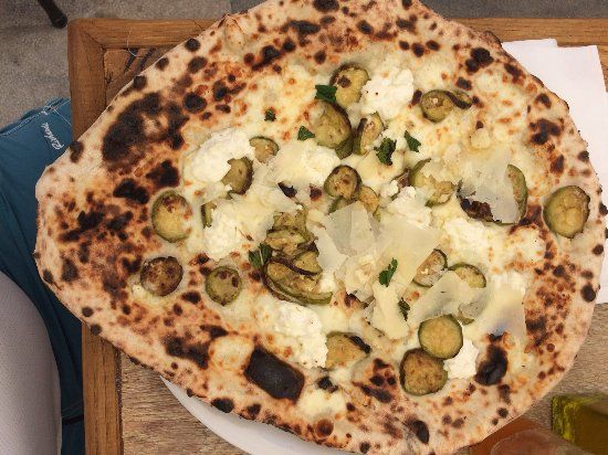 Franco Manca