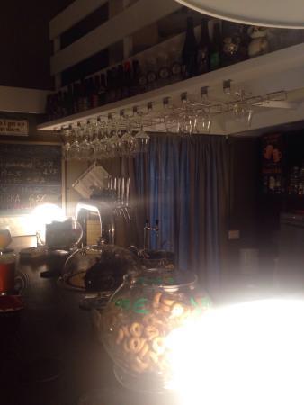 Birrificio Leardi