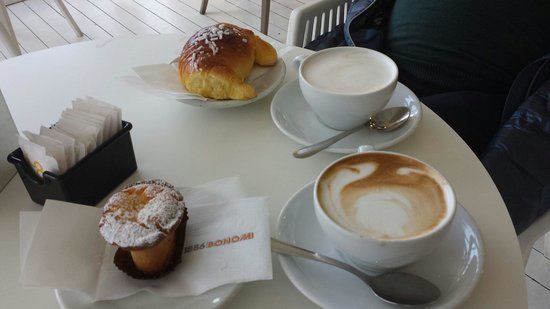 Pasticceria Memi