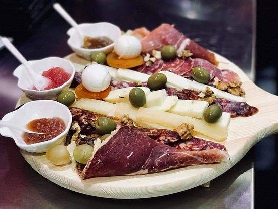 Tavernacolo