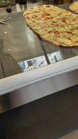 Pizza Roma 3