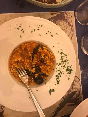 Trattoria L'Assassino 2