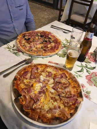 Bar Restorant Piceri Mustafa 2