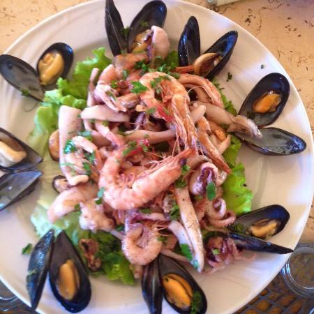Restaurant & Pizzeria Roel