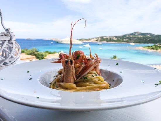 Il Pulcino Restaurant