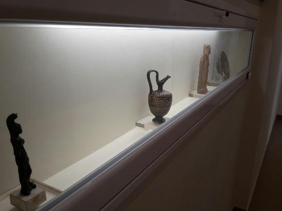 Collezione La Gaipa