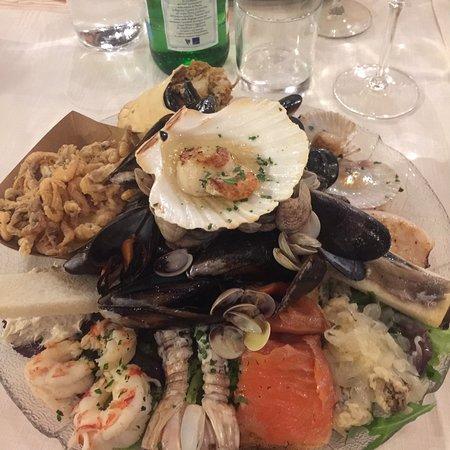 La Taverna