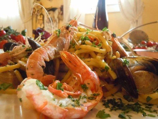 Ristorante Al Campiello