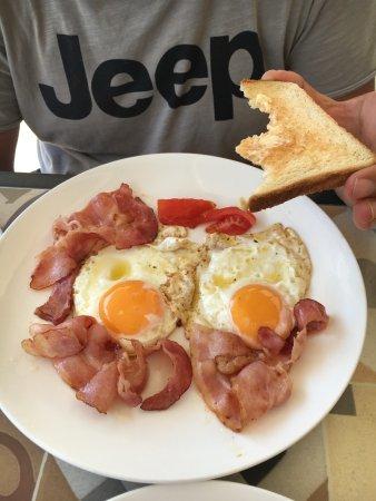 Virage Café & Bar