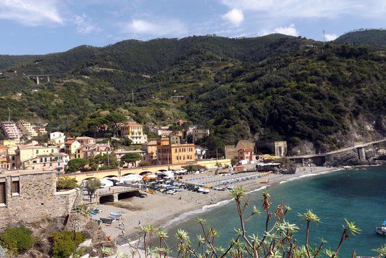 Borgo Antico