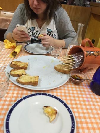 Il Piccolo Sole
