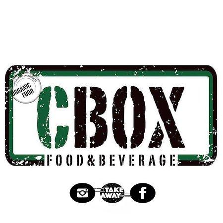 Cbox