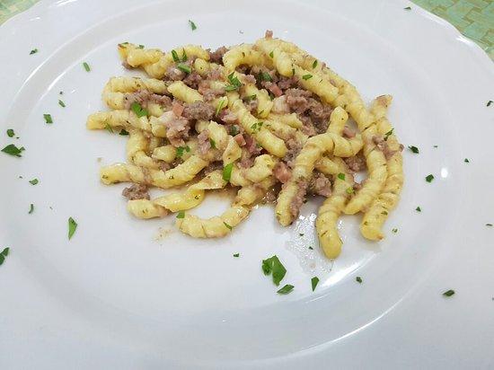 Senza Regole