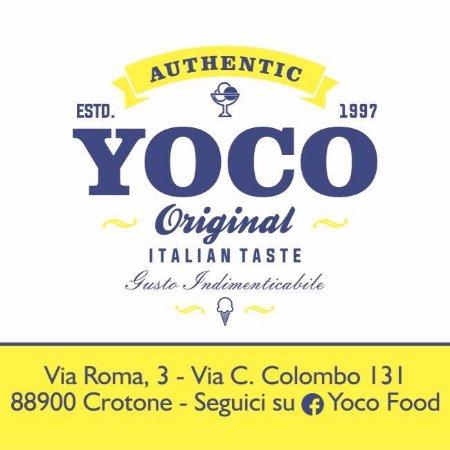 Yoco