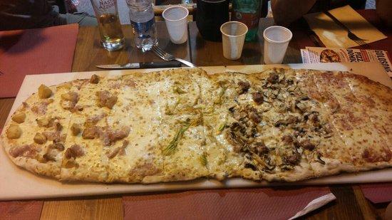 Dal Golosone