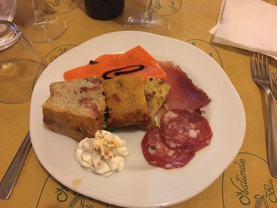 I Fondi di Baia