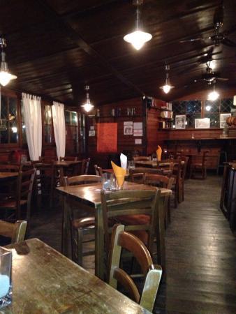 Taverna Bukowski