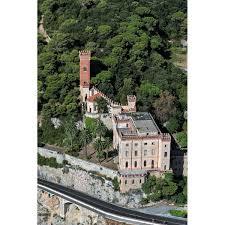Castello Borelli