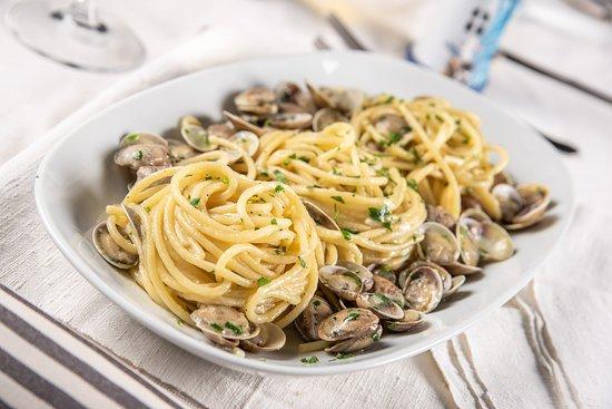 Cala Maro sogno di mare