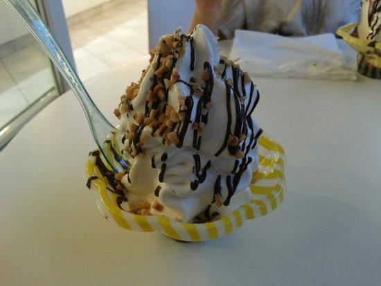 Ricci Gelateria