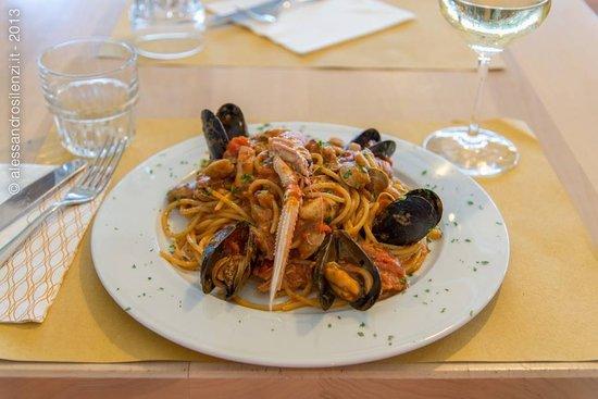 Qubetti di Sabbia
