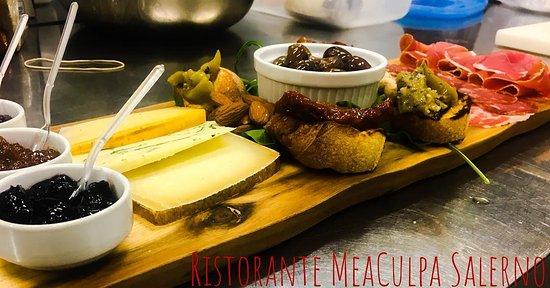 Meaculpa RistoPub