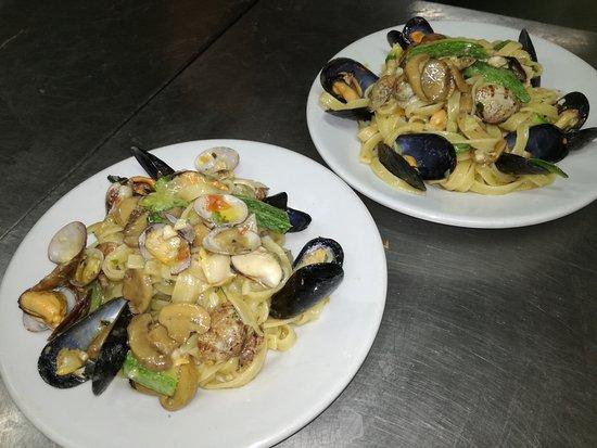 Ristorante