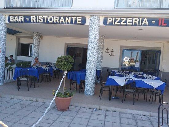 Il Faro