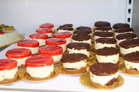 Cioccolato Puro