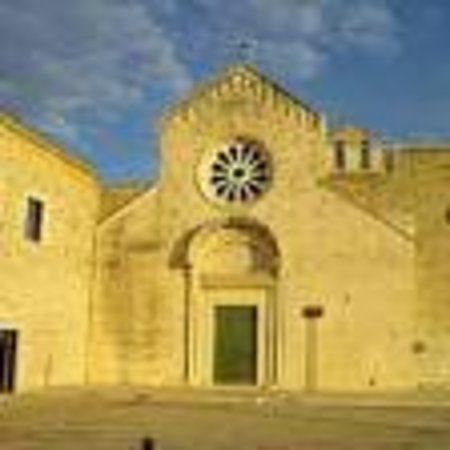 La Cappelletta