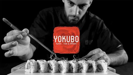 Yokubo