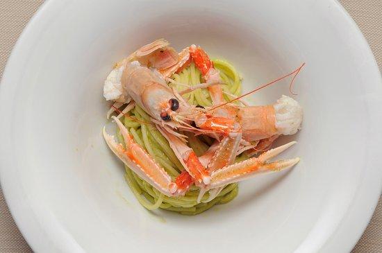 Sami Ristorante