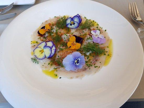 Metae Ristorante