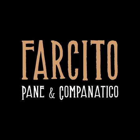 Farcito