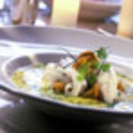 Pastificio Casoni