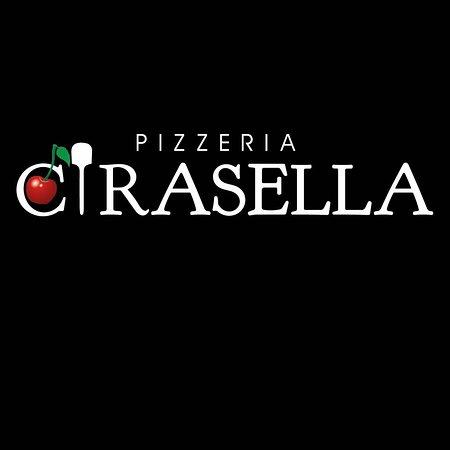 Cirasella Pizzeria
