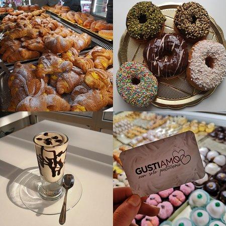 GustiAmo