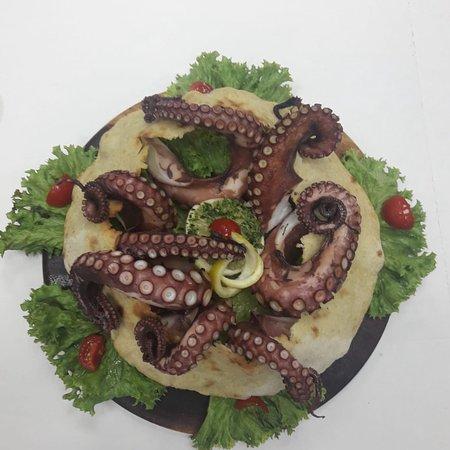 Officina Del Gusto San Marco