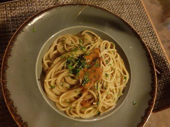 Mida Bistrot
