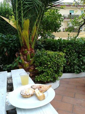 Caffe Nazionale