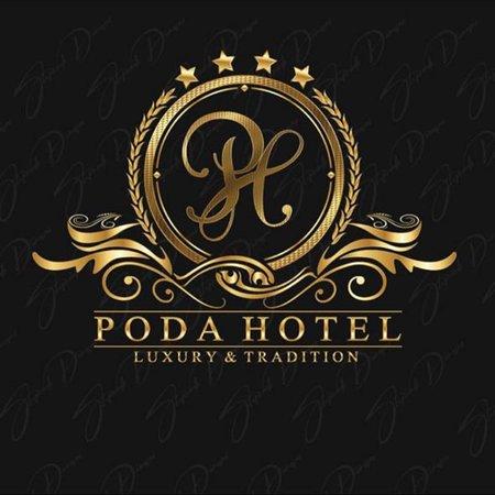Poda Boutique Hotel