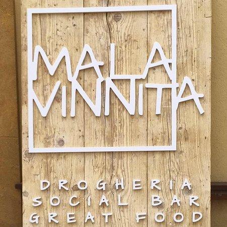 Malavinnita