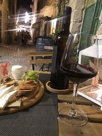 Mon Bar Bistrot